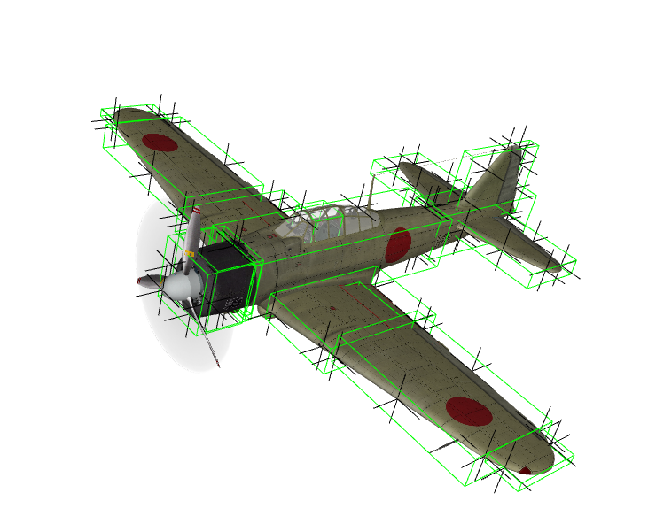 image.png.e99f6812724a444888b037ed510338f1.png