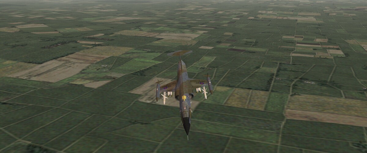 img00007.thumb.JPG.d36dee9b3d16cea4b7ca7cfd7621815f.JPG
