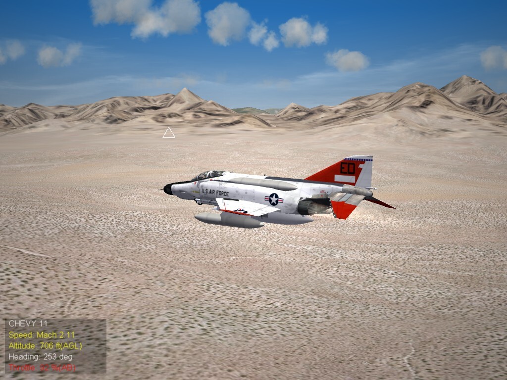 img00081.JPG.2adb1957b9c1219d6e9ba0c4b7aebc50.JPG