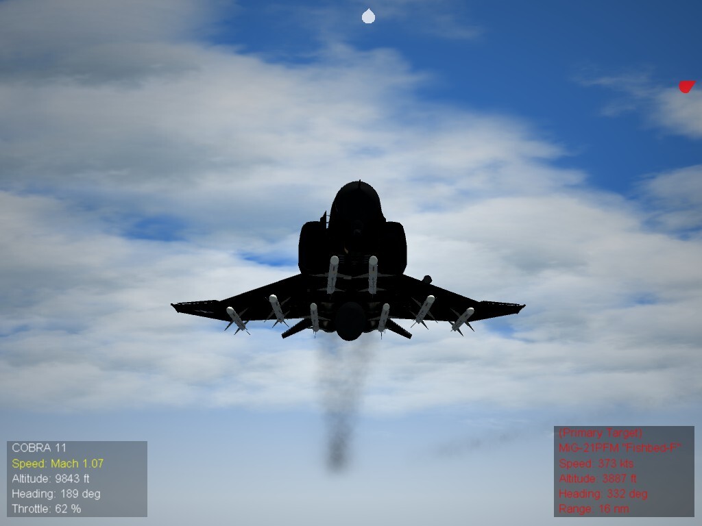 img00108.JPG.efbae440f1be56aedde80e4dbf53edf7.JPG