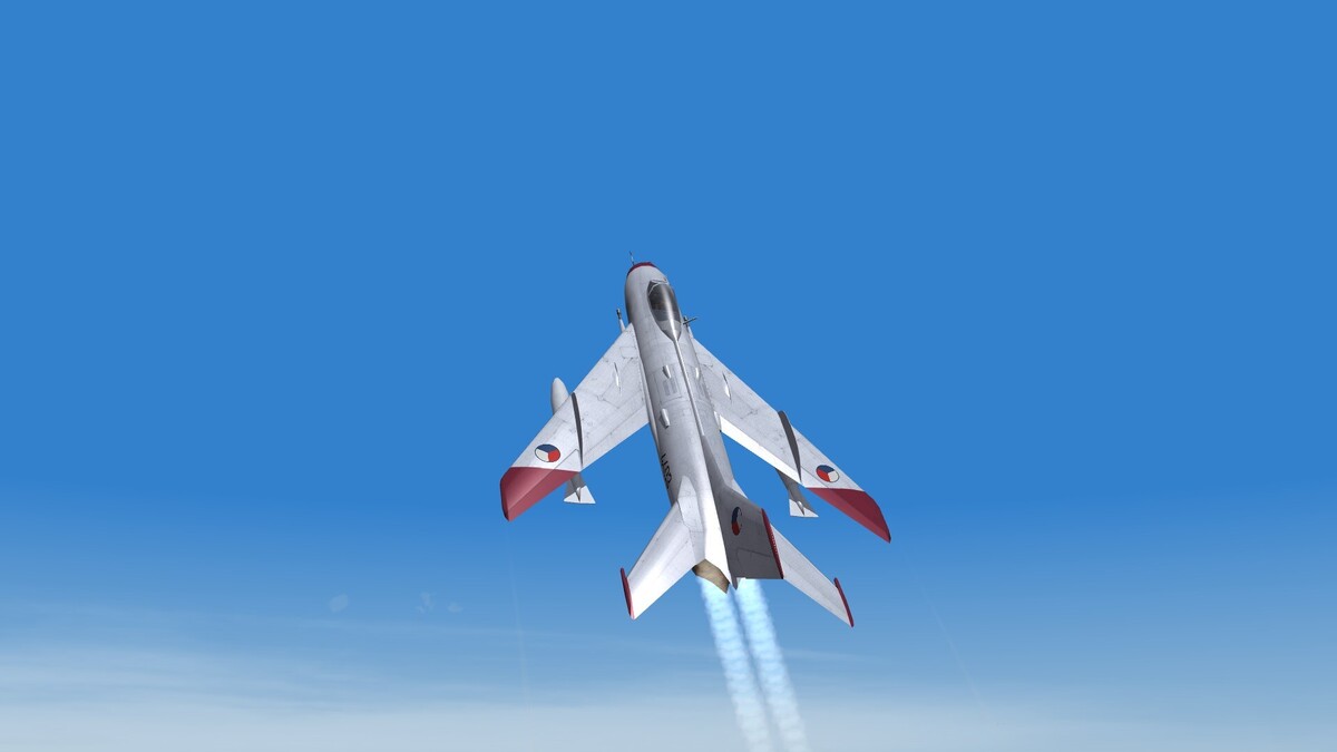 img00118.thumb.JPG.a7991ef0442cf84c76106040b0a7ba1b.JPG