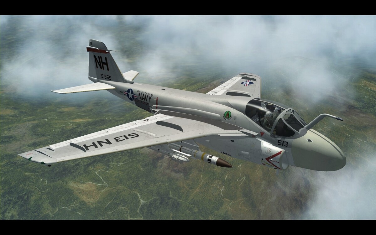 A-6B_VA65.thumb.JPG.fde75d45857c1930fd579e2b6c8069e1.JPG