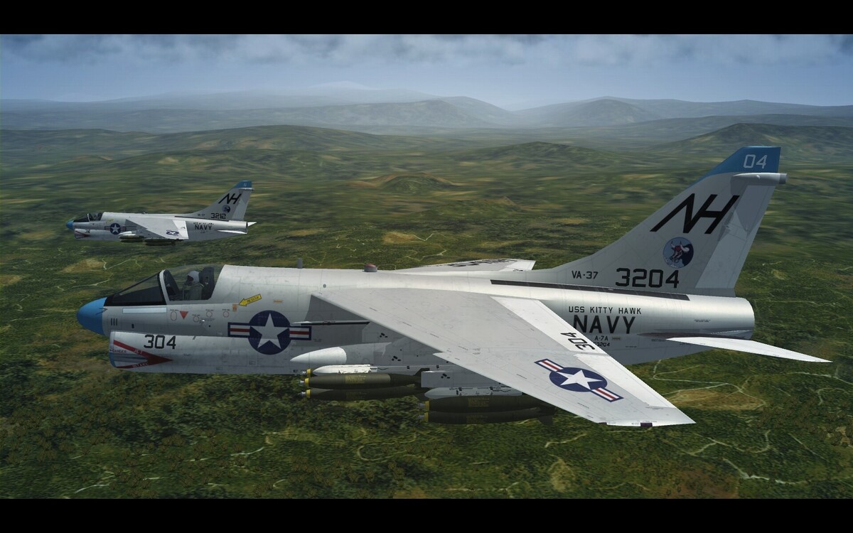 A-7A_VA37.thumb.JPG.b959c93ade7777305690b904d256e207.JPG