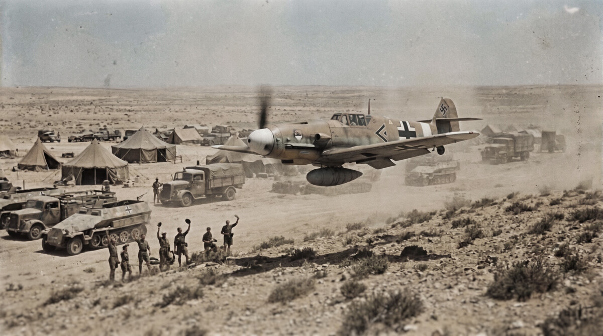 BF109Fflyby1.thumb.jpg.39f4b455a54310b0c7f99a67234e3fb6.jpg