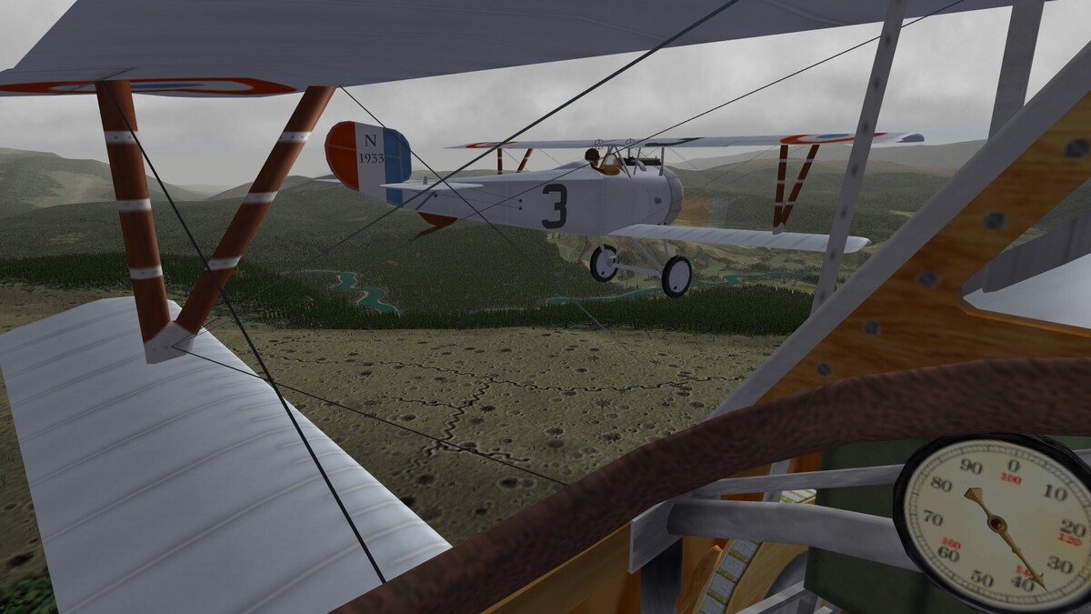 Nieuport17overtheVosges.thumb.JPG.5e7f729cc7f00f36898b5bdfecceba2c.JPG