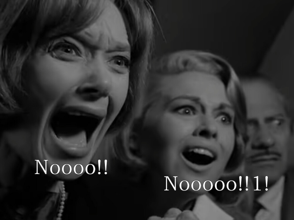 Nooooo.jpg.3f0becf10e33768e8b38fb20c89896ed.jpg