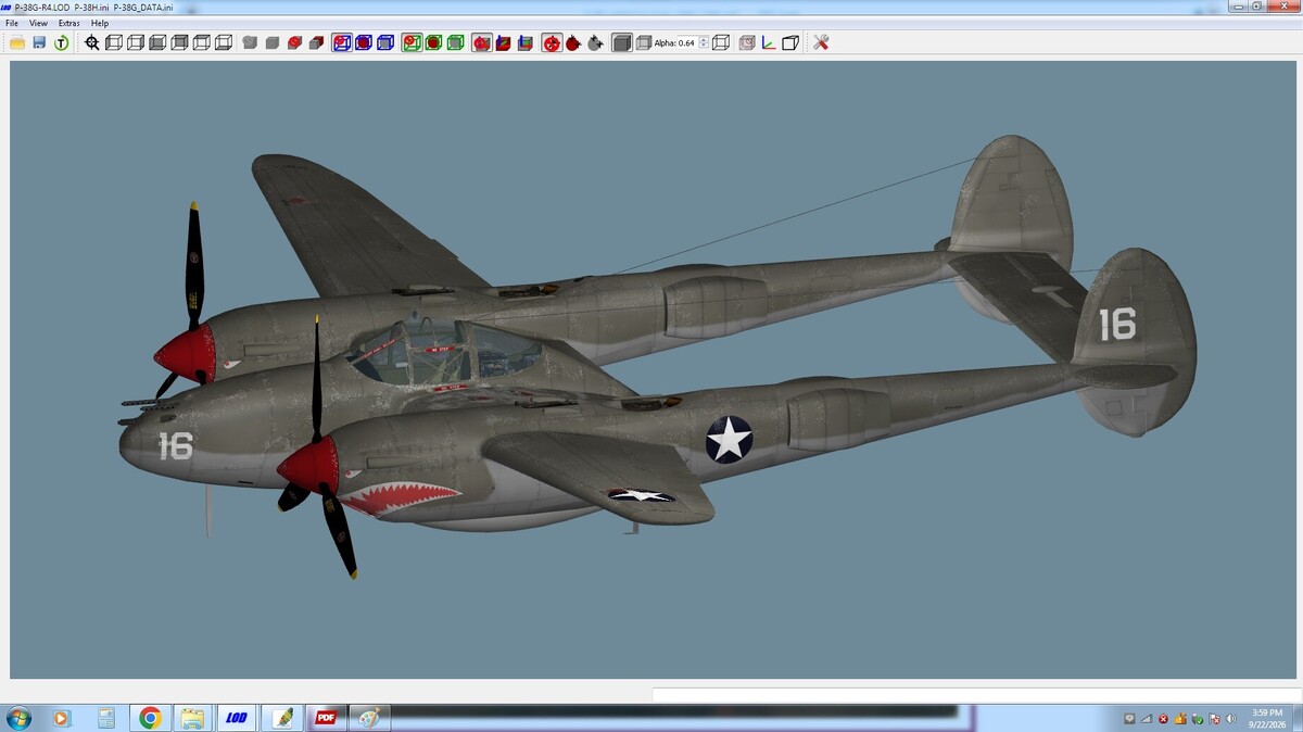 P-38early JPG.jpg