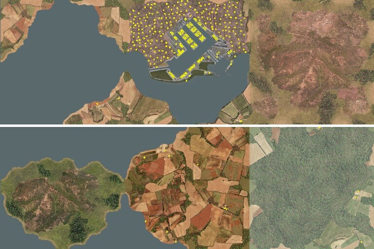SeasonalTileVariations.jpg.d13a86d58beb621bd077e54e34d315d2.jpg