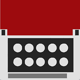 T28D-03.jpg.399041ca58f0ba6992921d5a5bdf8862.jpg