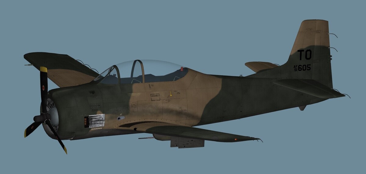 T28D A jpg.jpg