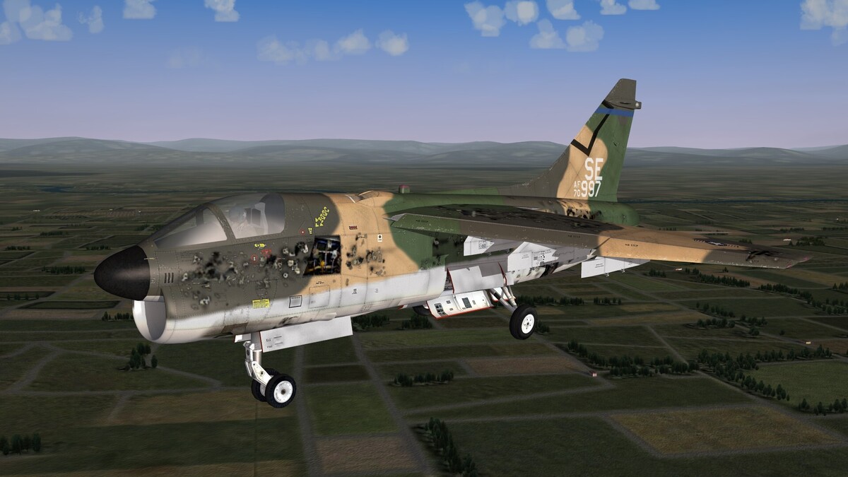 img00026.JPG