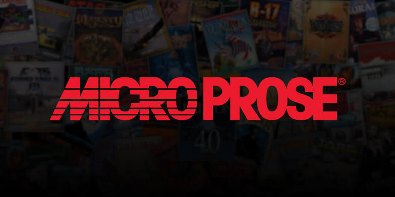 MicroProse is remastering the EAW Game.