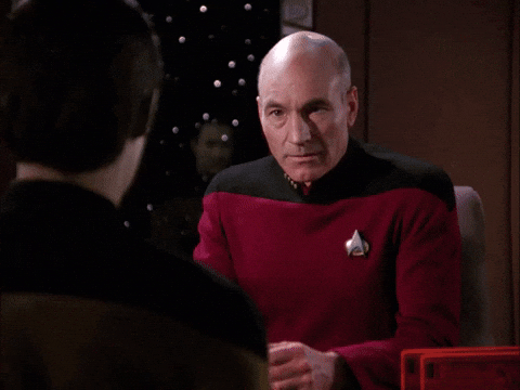 picard-facepalm.gif.363cbf1cc186e405c61dfb2590c3d1da.gif