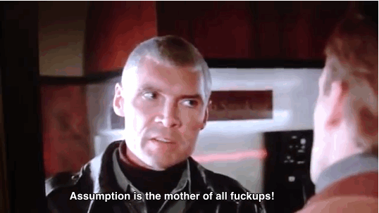 undersiege2-assumption.gif.15e2cf9dd3d7c56d87d1049c2dda3939.gif