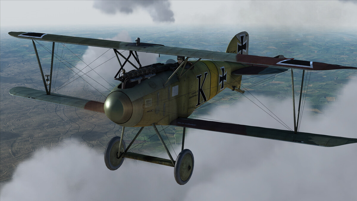 2026_10_6__20_20_23.thumb.jpg.03cf07909bf0ce69491247f618e79347.jpg