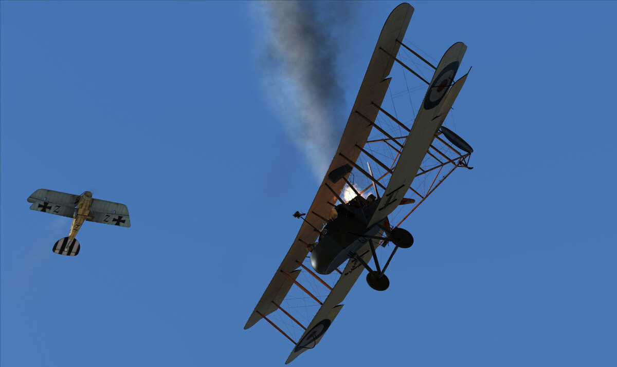2026_9_30__16_21_54.thumb.jpg.ac7bf406e49eb70411715c8bfcfc805c.jpg