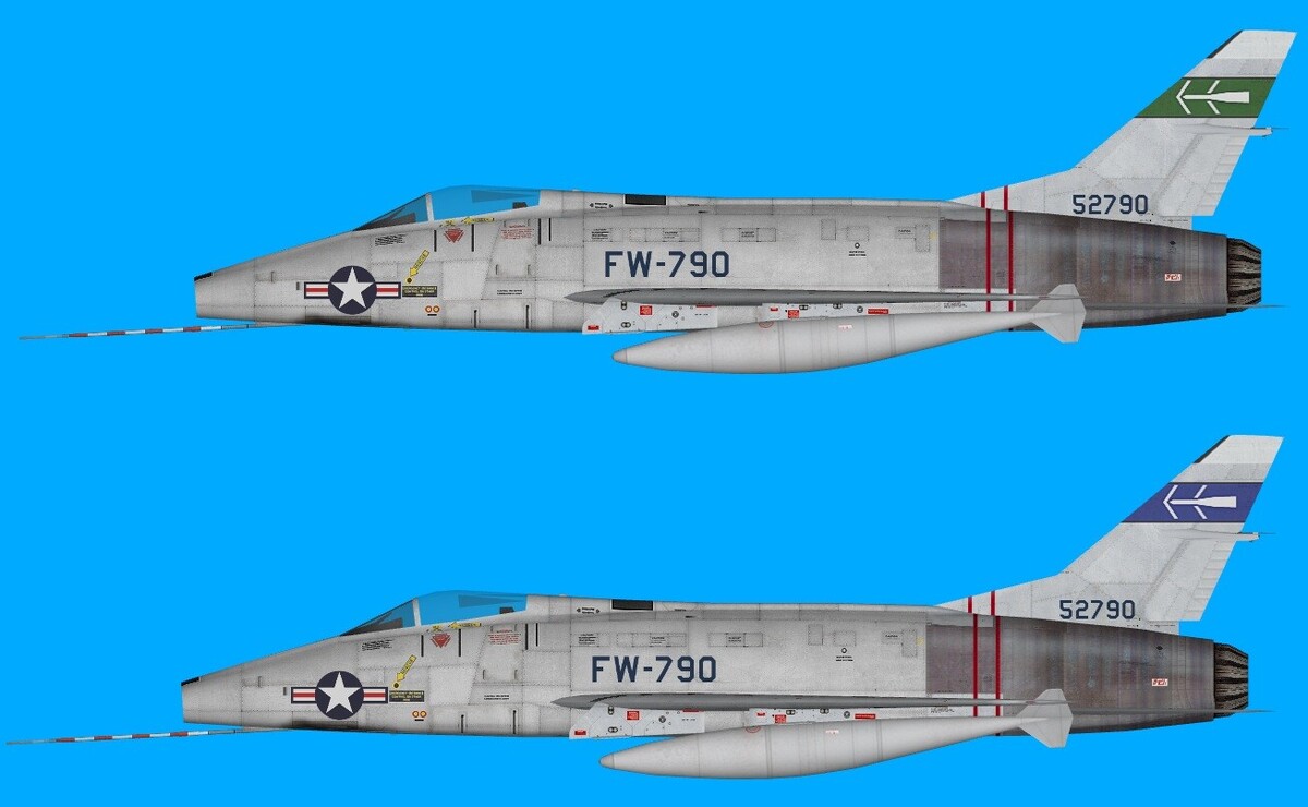 479thFDW_F-100A.thumb.jpg.63aeb7587d7d962f2b26703b64a3e632.jpg
