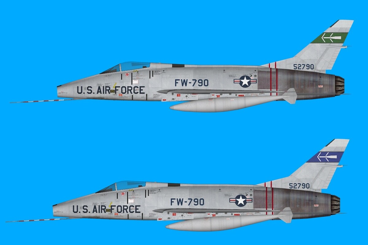 479thFDW_F-100A_1956.thumb.jpg.078d27a6fcc0afecb8f1c14d37bc8cf3.jpg