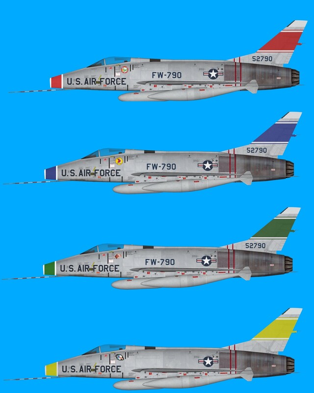 4thFDW_F-100C.thumb.jpg.674fb4759377c1b5184cb63d9e5ea393.jpg