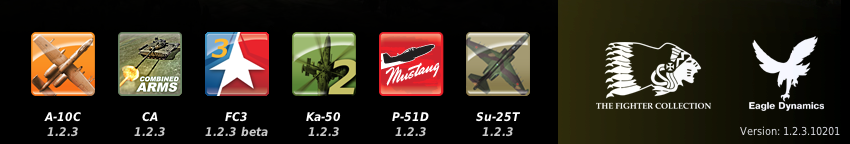 DCS123.png.ecdb2b81b603c45310a588b667522760.png