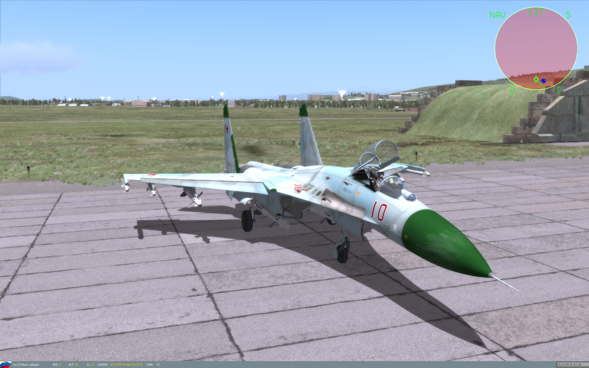 Digital Combat Simulator  Black Shark Screenshot 2026.10.28 - 23.18.49.59(1).png