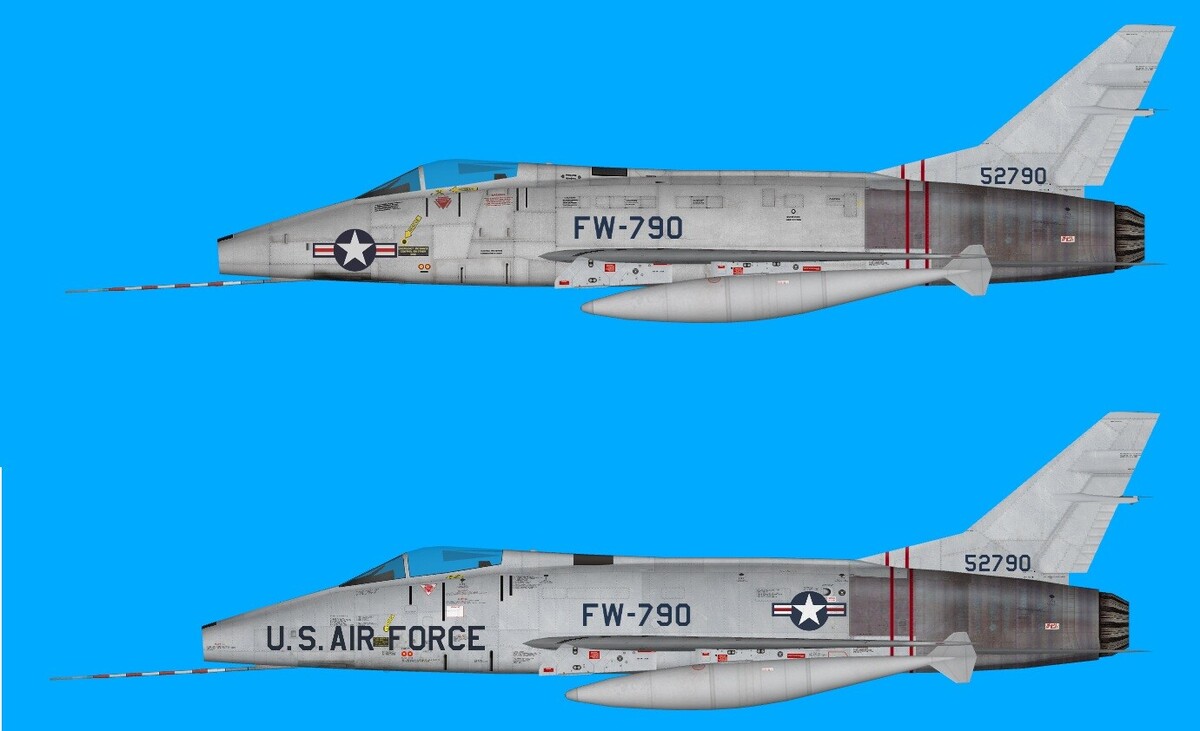 F-100A_Silver.thumb.jpg.927ac058b517a11df119e168ad503113.jpg