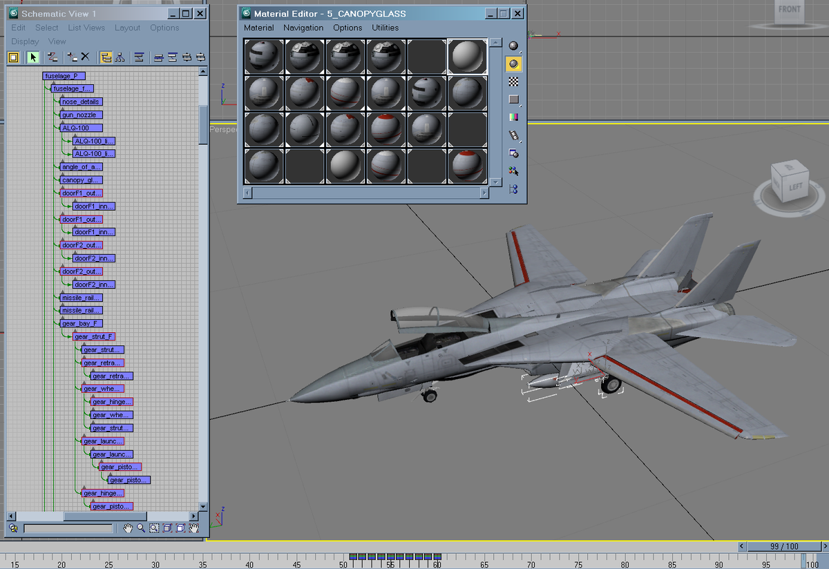 F-14A_77.png