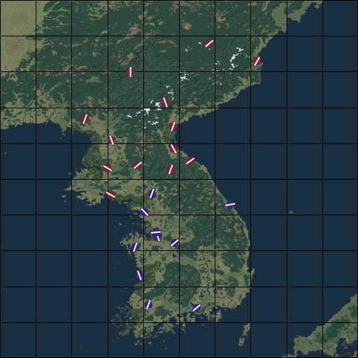 F4_Korea_PlanningMap1.png.a04bce8ee4b6ed284e062d353a912a18.png