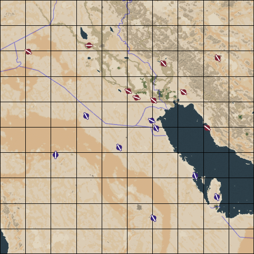Gulf_PlanningMap1.png.f1efadc4be700554694405bee717af27.png
