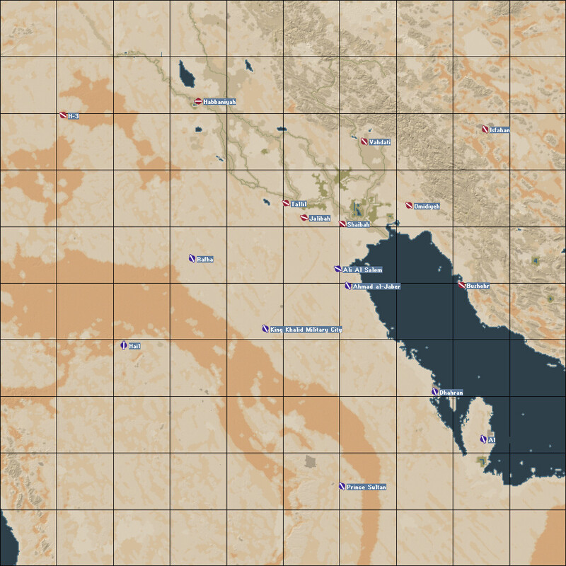 Gulf_PlanningMap2_000.thumb.jpg.189590004b0b4515e4e35059e59253f0.jpg