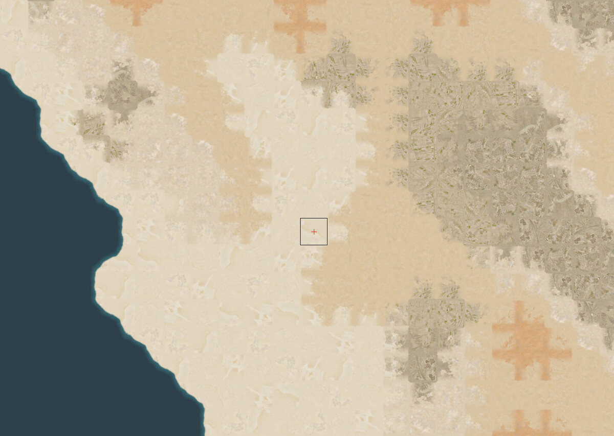 Gulf_screenshot_000.thumb.jpg.d0dca0a29d9ca598ae7f794979f9b5ed.jpg