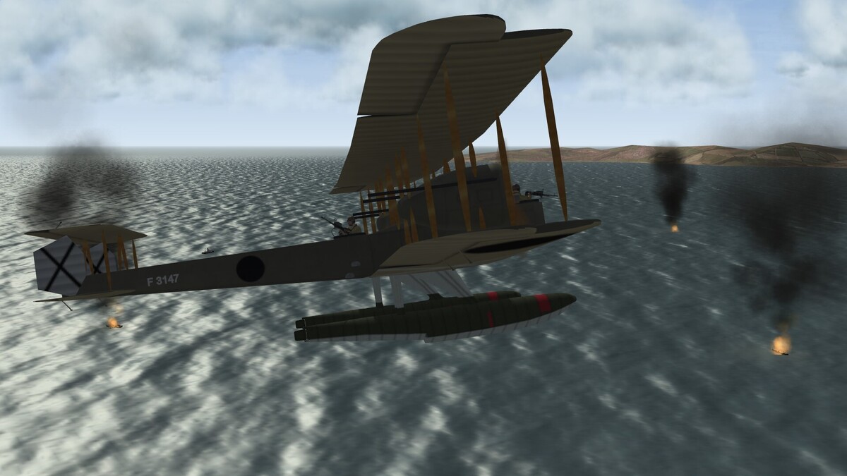 He59anti-shipheaven.thumb.JPG.07463713aa798c243e86bfef68ae7fcc.JPG
