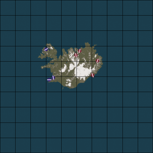 IcelandNA_PlanningMap1.png.c0c1eaa2d098b0693db939a358445466.png