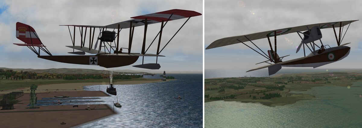 LohnerandMacchiseaplanes.thumb.jpg.e843e50b7d1e0e3886fd9ad25ae206c6.jpg