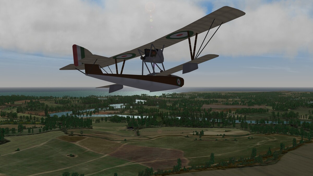 MacchiM.5flight.thumb.JPG.55453179f78cf8cdc61d7f191139bb02.JPG
