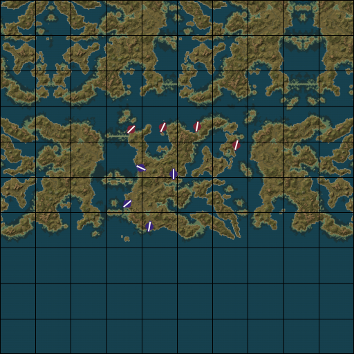 NL07_Steppe_PlanningMap1.png.6c46a5777b8ec6294312c0a5f32458ae.png