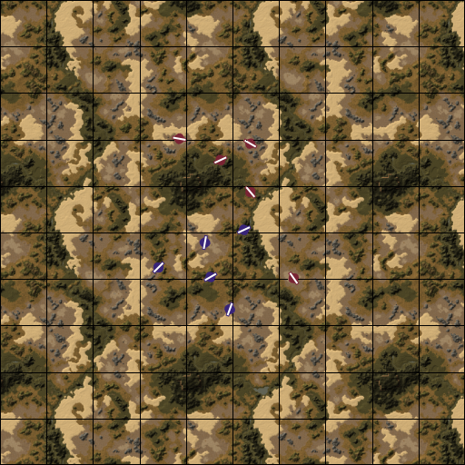 NL08_Scrub_PlanningMap1.png.573cc4f90f47dd654f6bdd508a7a6d0a.png