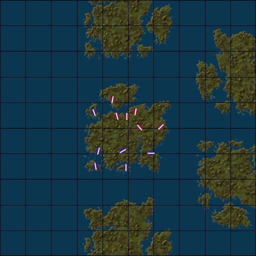 NL10_IslandJungle_PlanningMap1.png.252fb7e76e67f9def3cefb33e72b733b.png