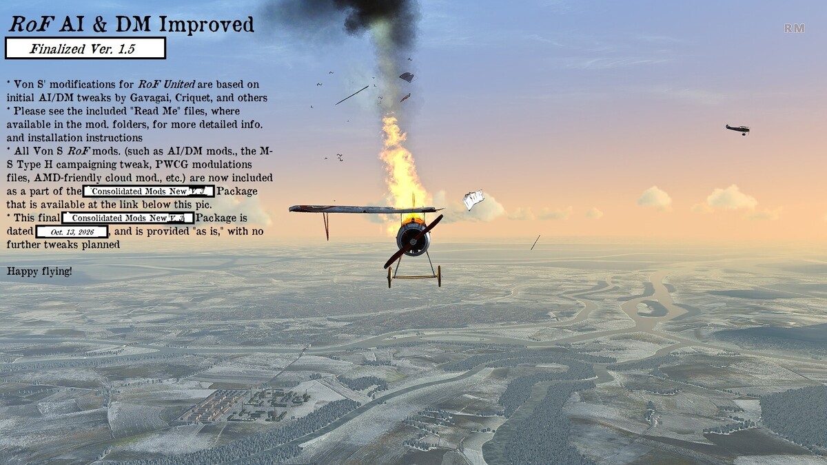 RoF_ConsolidatedModsNewPackagePic.thumb.jpg.945352c8abfe48663b59b2a488874c17.jpg