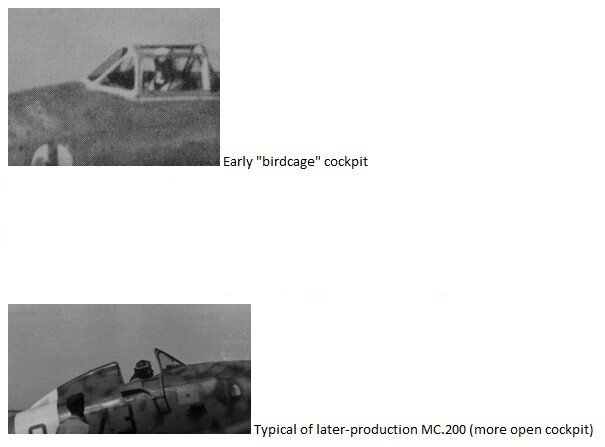 SaettaCockpitHistory.jpg.jpg.513c6a1b1e26c2a142695f38be64b84a.jpg