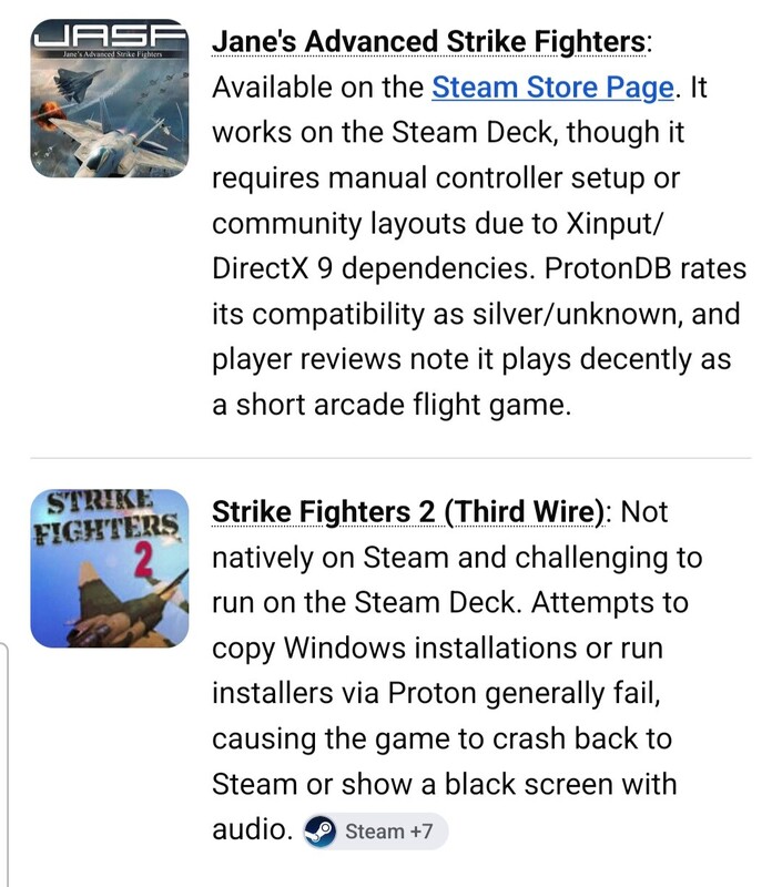 Screenshot_20261011_084711_Firefox.jpg