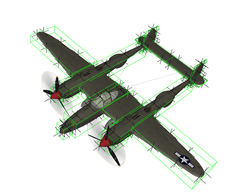 image.png.1c78ec1a9ed608c8fd6d7b1588fdb0c6.png