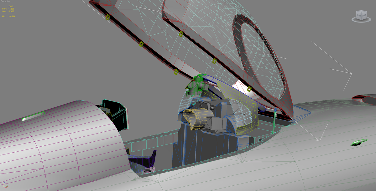 image.thumb.png.0a12fb62e6aa220cce33a8f6334a8d0a.png