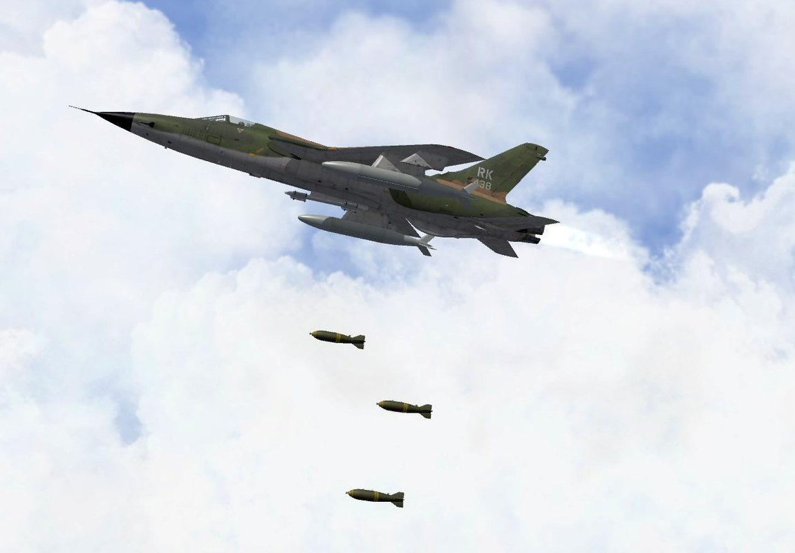 image.thumb.png.cc10a8c6b5379d2af8415350eb0fc671.png