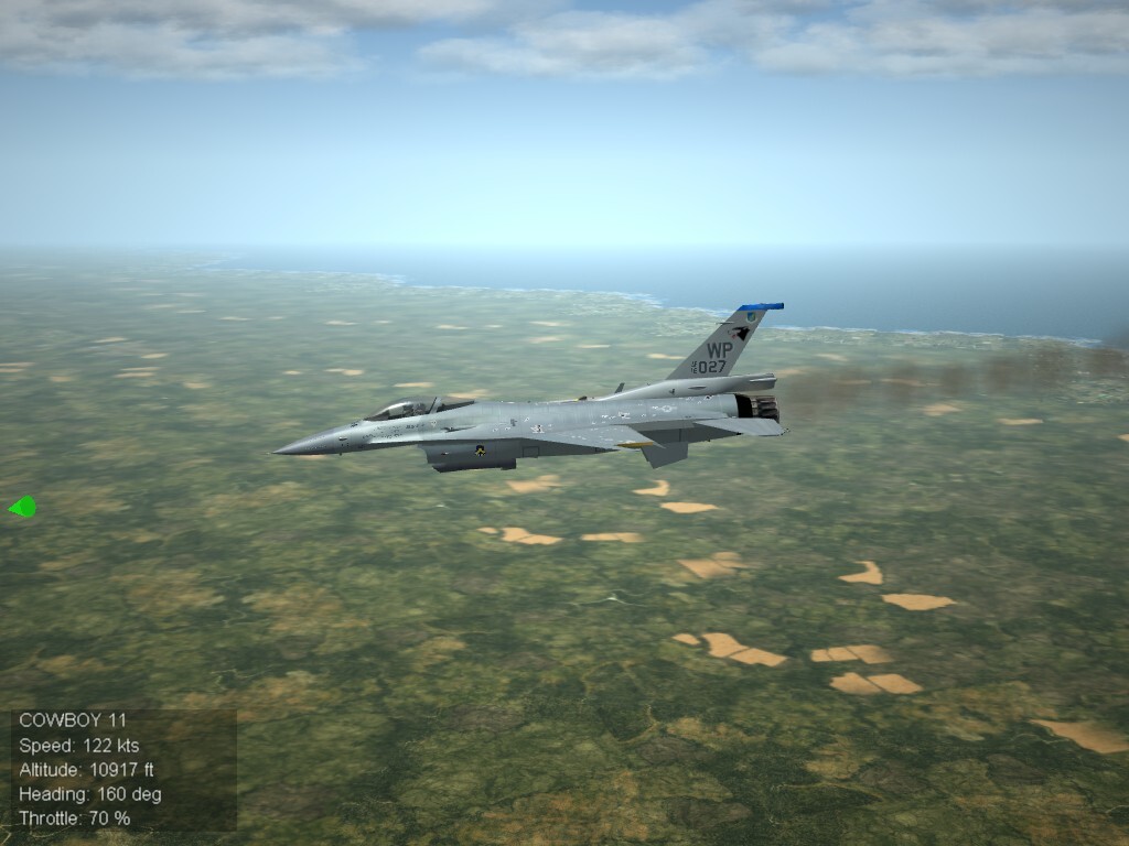 img00101.JPG.d06180d3d0bb30fd7fa20dd5a7dac25f.JPG