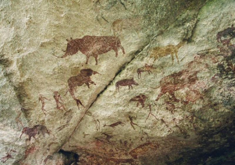 Cave_Paintings.jpg