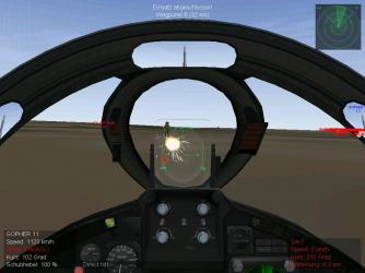 post-10599-1244241697_thumb.jpg