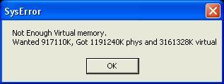 post-10599-1249728812_thumb.jpg