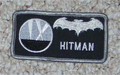 Hitman.jpg