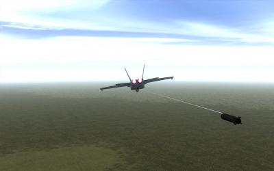 img00001.JPG